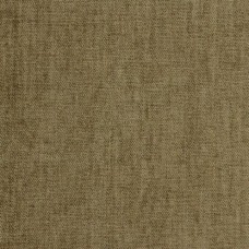 Ткань Kravet fabric 29484.106.0