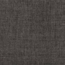 Ткань Kravet fabric 30765.11.0