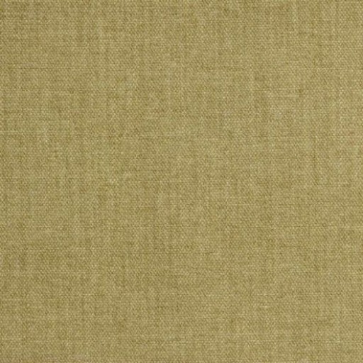 Ткань Kravet fabric 29484.116.0