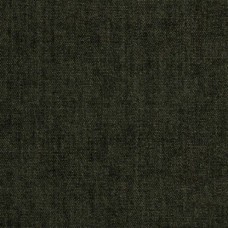 Ткань Kravet fabric 30765.21.0