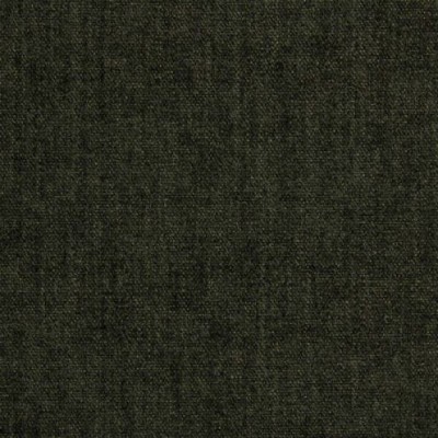 Ткань Kravet fabric 30765.21.0