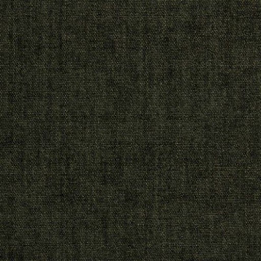 Ткань Kravet fabric 29484.21.0