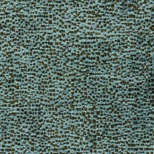 Ткань Kravet fabric 29569.560.0 