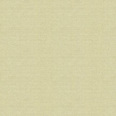 Ткань Kravet fabric 32493.4.0
