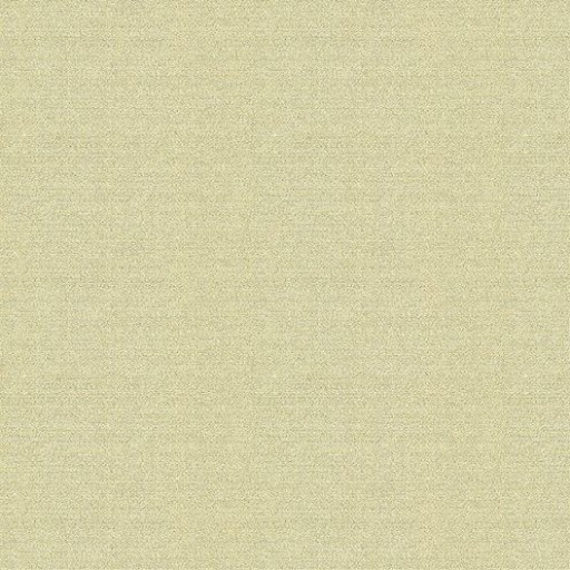 Ткань Kravet fabric 32493.4.0