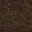 Kravet basics
