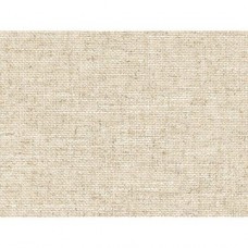 Ткань Kravet fabric 34597.1116.0