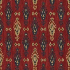Ткань Kravet fabric 29626.519.0
