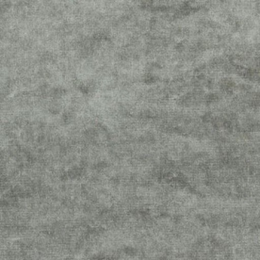 Ткань Kravet fabric 29629.11.0