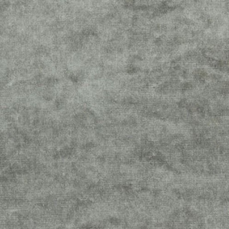 Ткань Kravet fabric 29629.11.0