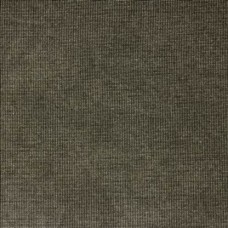 Ткань Kravet fabric 29646.11.0