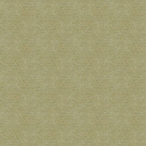 Ткань Kravet fabric 29646.3.0