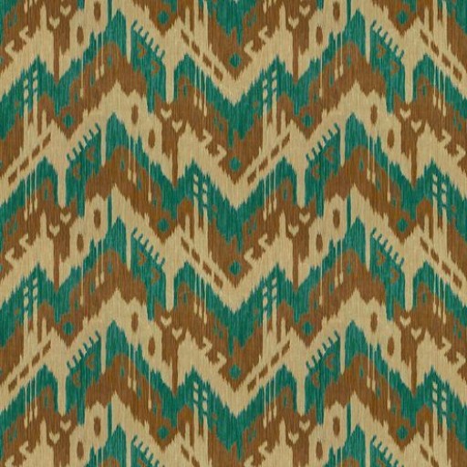 Ткань Kravet fabric 29627.413.0