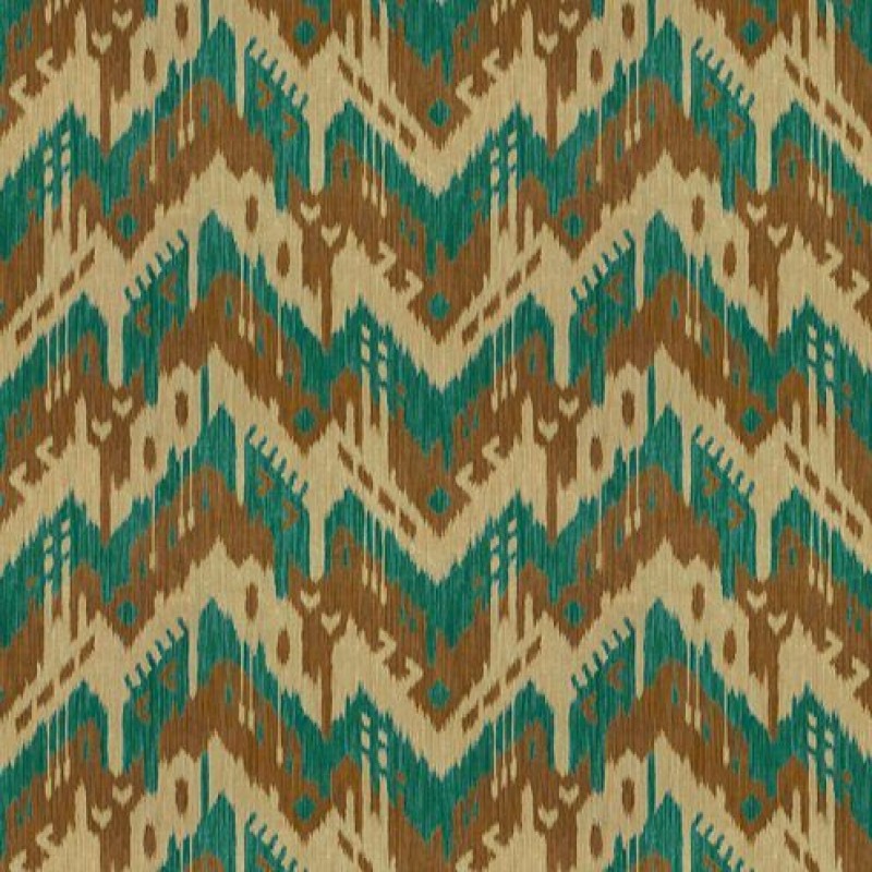 Ткань Kravet fabric 29627.413.0