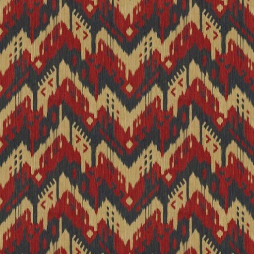 Ткань Kravet fabric 29627.519.0