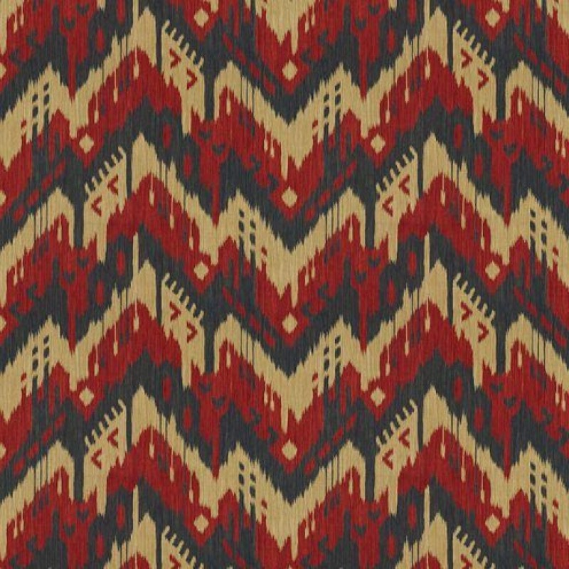 Ткань Kravet fabric 29627.519.0 Ткань Kravet fabric 29627.519.0