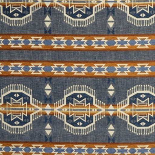Ткань Kravet fabric 29685.1524.0