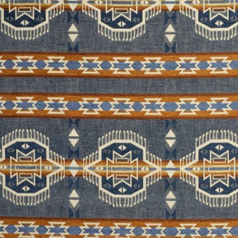 Ткань Kravet fabric 29685.1524.0