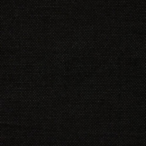Ткань Kravet fabric 29687.8.0