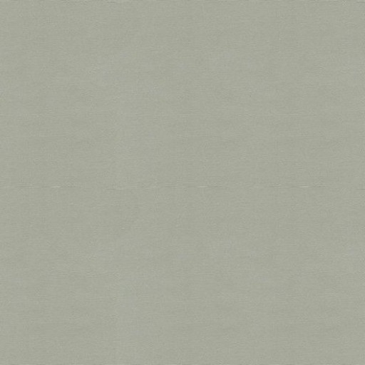 Ткань Kravet fabric 29741.11.0