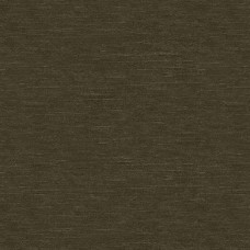 Ткань Kravet fabric 29758.21.0