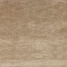 Ткань Kravet fabric 11898.116.0