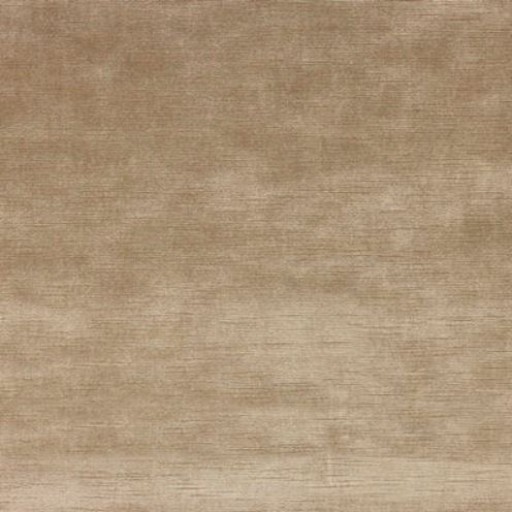 Ткань Kravet fabric 11898.116.0