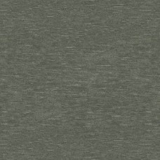 Ткань Kravet fabric 11898.1511.0