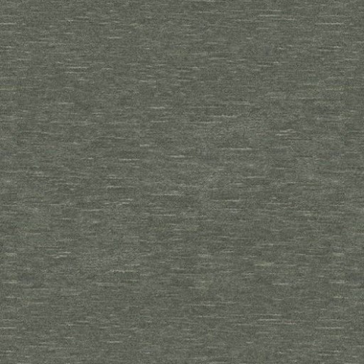 Ткань Kravet fabric 29758.1511.0
