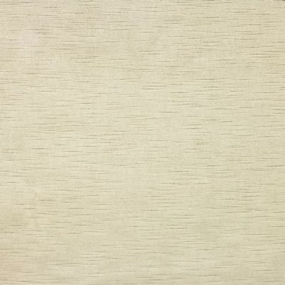 Ткань Kravet fabric 11898.1116.0