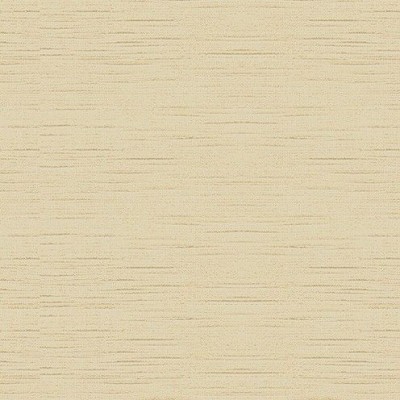 Ткань Kravet fabric 11898.1.0