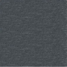 Ткань Kravet fabric 11898.52.0
