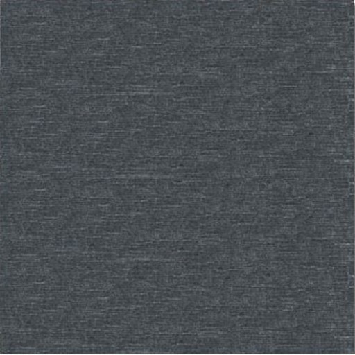 Ткань Kravet fabric 29758.52.0