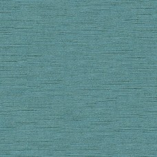 Ткань Kravet fabric 29758.35.0