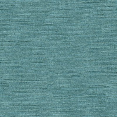 Ткань Kravet fabric 29758.35.0