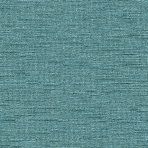 Ткань Kravet fabric 29758.35.0