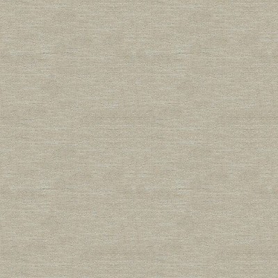 Ткань Kravet fabric 29758.616.0