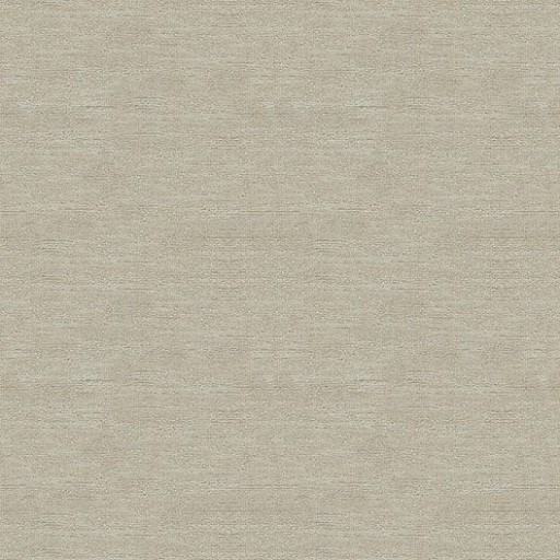 Ткань Kravet fabric 29758.616.0
