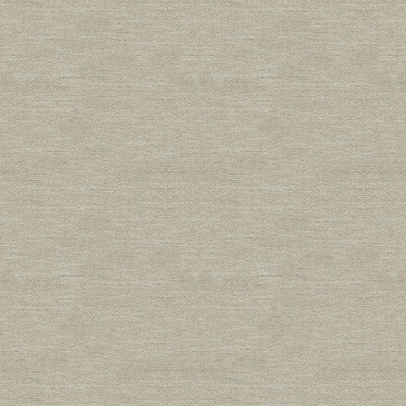 Ткань Kravet fabric 11898.616.0