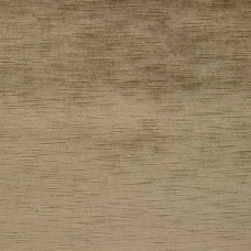 Ткань Kravet fabric 11898.6.0