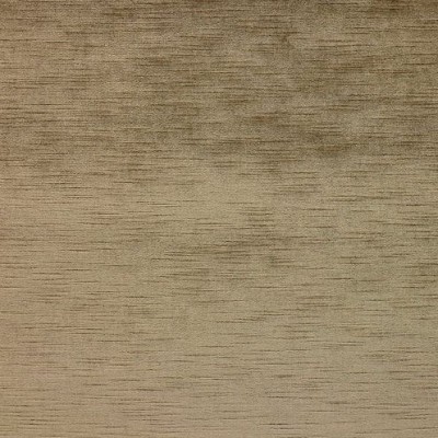 Ткань Kravet fabric 29758.6.0