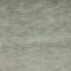 Ткань Kravet fabric 11898.23.0