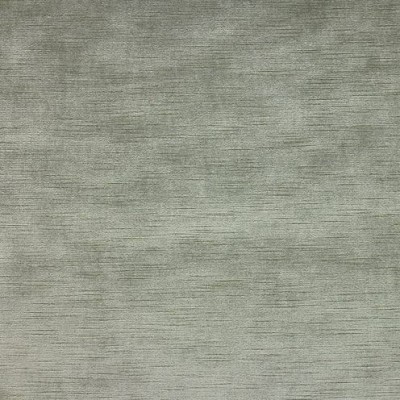 Ткань Kravet fabric 11898.23.0