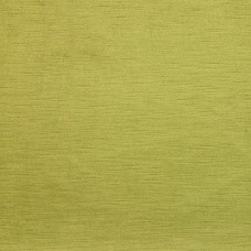 Ткань Kravet fabric 29758.3.0