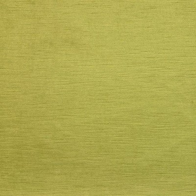 Ткань Kravet fabric 29758.3.0
