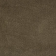 Ткань Kravet fabric 29800.106.0