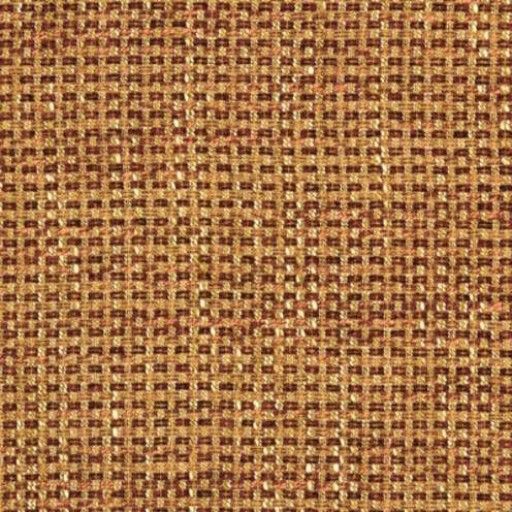 Ткань Kravet fabric 29805.916.0