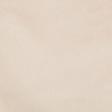 Ткань Kravet fabric 29800.11.0