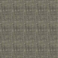 Ткань Kravet fabric 29814.81.0