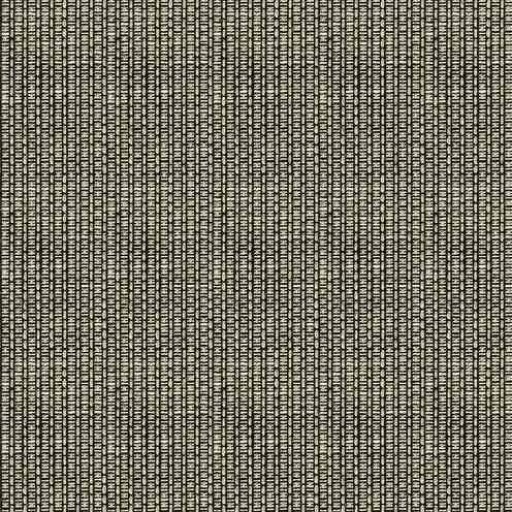 Ткань Kravet fabric 29814.81.0